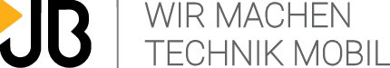 jbm.gmbh Logo